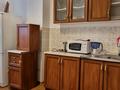 1-комнатная квартира · 45 м² · 2/15 этаж, Б. Момышулы 14 за 26 млн ₸ в Астане, Алматы р-н — фото 6