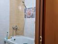 1-комнатная квартира · 45 м² · 2/15 этаж, Б. Момышулы 14 за 26 млн ₸ в Астане, Алматы р-н — фото 7