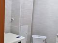 1-комнатная квартира · 45 м² · 2/15 этаж, Б. Момышулы 14 за 26 млн ₸ в Астане, Алматы р-н — фото 8