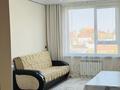 2-бөлмелі пәтер · 50 м² · 3/6 қабат, ЖК Hayat 161/21 — Возле aster авто, бағасы: 250 000 ₸ в 