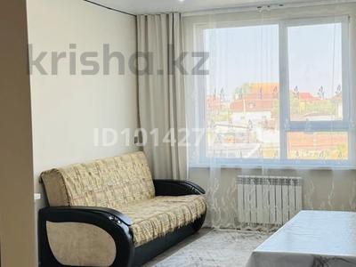 2-бөлмелі пәтер · 50 м² · 3/6 қабат, ЖК Hayat 161/21 — Возле aster авто, бағасы: 250 000 ₸ в 