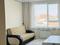 2-комнатная квартира · 50 м² · 3/6 этаж, ЖК Hayat 161/21 — Возле aster авто за 250 000 ₸ в 