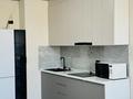2-бөлмелі пәтер · 50 м² · 3/6 қабат, ЖК Hayat 161/21 — Возле aster авто, бағасы: 250 000 ₸ в  — фото 2