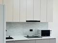 2-бөлмелі пәтер · 50 м² · 3/6 қабат, ЖК Hayat 161/21 — Возле aster авто, бағасы: 250 000 ₸ в  — фото 3