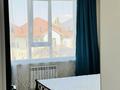 2-бөлмелі пәтер · 50 м² · 3/6 қабат, ЖК Hayat 161/21 — Возле aster авто, бағасы: 250 000 ₸ в  — фото 4