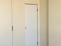 2-бөлмелі пәтер · 50 м² · 3/6 қабат, ЖК Hayat 161/21 — Возле aster авто, бағасы: 250 000 ₸ в  — фото 5