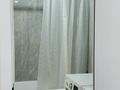 2-бөлмелі пәтер · 50 м² · 3/6 қабат, ЖК Hayat 161/21 — Возле aster авто, бағасы: 250 000 ₸ в  — фото 6