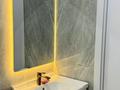 2-бөлмелі пәтер · 50 м² · 3/6 қабат, ЖК Hayat 161/21 — Возле aster авто, бағасы: 250 000 ₸ в  — фото 7
