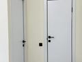 2-бөлмелі пәтер · 50 м² · 3/6 қабат, ЖК Hayat 161/21 — Возле aster авто, бағасы: 250 000 ₸ в  — фото 8