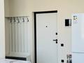 2-бөлмелі пәтер · 50 м² · 3/6 қабат, ЖК Hayat 161/21 — Возле aster авто, бағасы: 250 000 ₸ в  — фото 9