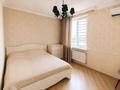 2-комнатная квартира · 64.7 м² · 13/21 этаж, мкр Тастак-2, Толе би за 45.5 млн ₸ в Алматы, Алмалинский р-н — фото 3