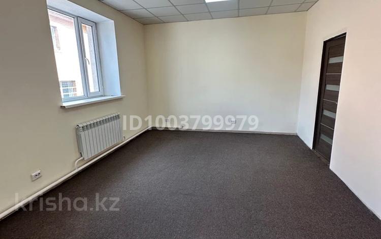 Свободное назначение · 100 м² за 2 500 ₸ в Астане, Алматы р-н — фото 2