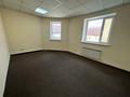 Свободное назначение · 100 м² за 2 500 ₸ в Астане, Алматы р-н — фото 2