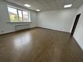 Свободное назначение · 100 м² за 2 500 ₸ в Астане, Алматы р-н — фото 4