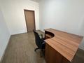 Свободное назначение · 100 м² за 2 500 ₸ в Астане, Алматы р-н — фото 6