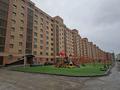 3-комнатная квартира, 87.7 м², 9/9 этаж, мкр Юго-Восток, Муканова 86 за 28.5 млн 〒 в Караганде, Казыбек би р-н