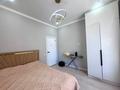 2-комнатная квартира · 40 м² · 4/12 этаж, Нажимеденов 54 за 250 000 ₸ в Астане, Сарайшык р-н — фото 6