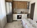 1-комнатная квартира · 38 м² · 2/7 этаж, Есім хан 14/2 — Возле стадиона арены за 12 млн ₸ в Туркестане — фото 5