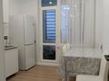 1-комнатная квартира · 40 м² · 6/14 этаж, Туран 55/14 за 250 000 ₸ в Астане, Нура р-н — фото 7