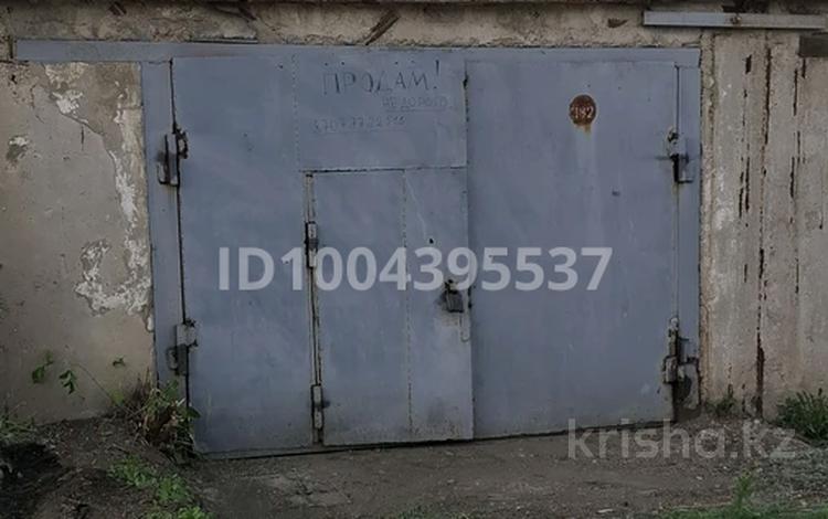 Гараж · 24 м² · Ташенова, Южный 1 382 за 950 000 〒 в Кокшетау — фото 2