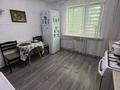 3-бөлмелі пәтер · 67 м² · 2/2 қабат, Лесхоз ш/а., Кубаш медеубаев 19 — Кубаш Медеубаев, Лесхоз, бағасы: 200 000 ₸ в Атырау, мкр Лесхоз — фото 6