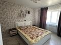 3-бөлмелі пәтер · 67 м² · 2/2 қабат, Лесхоз ш/а., Кубаш медеубаев 19 — Кубаш Медеубаев, Лесхоз, бағасы: 200 000 ₸ в Атырау, мкр Лесхоз — фото 22