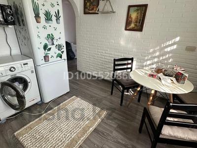 3-бөлмелі пәтер · 67 м² · 2/2 қабат, Лесхоз ш/а., Кубаш медеубаев 19 — Кубаш Медеубаев, Лесхоз, бағасы: 200 000 ₸ в Атырау, мкр Лесхоз