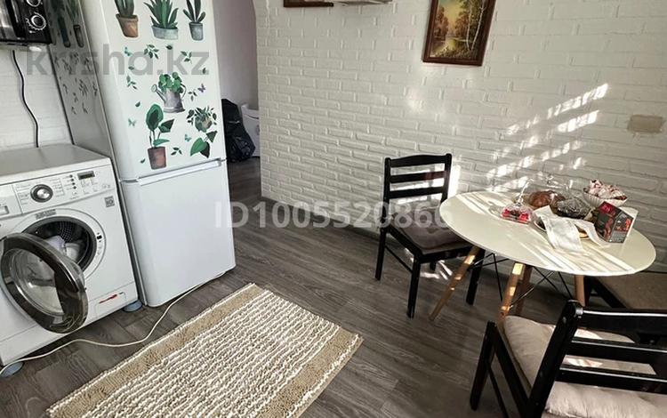 3-бөлмелі пәтер · 67 м² · 2/2 қабат, Лесхоз ш/а., Кубаш медеубаев 19 — Кубаш Медеубаев, Лесхоз, бағасы: 200 000 ₸ в Атырау, мкр Лесхоз — фото 24