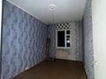 3-бөлмелі пәтер · 70 м² · 2/5 қабат, мкр Север 8, бағасы: 130 000 ₸ в Шымкенте, Аль-Фарабийский р-н