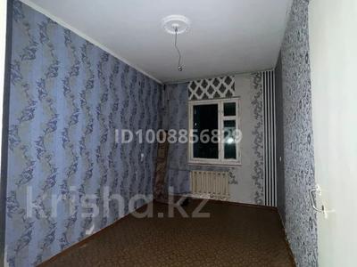 3-комнатная квартира · 70 м² · 2/5 этаж, мкр Север 8 за 130 000 〒 в Шымкенте, Аль-Фарабийский р-н