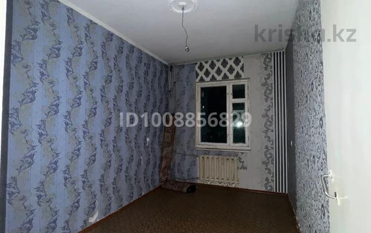 3-бөлмелі пәтер · 70 м² · 2/5 қабат, мкр Север 8, бағасы: 130 000 ₸ в Шымкенте, Аль-Фарабийский р-н — фото 2