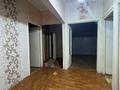 3-бөлмелі пәтер · 70 м² · 2/5 қабат, мкр Север 8, бағасы: 130 000 ₸ в Шымкенте, Аль-Фарабийский р-н — фото 2