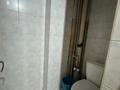 3-бөлмелі пәтер · 70 м² · 2/5 қабат, мкр Север 8, бағасы: 130 000 ₸ в Шымкенте, Аль-Фарабийский р-н — фото 3