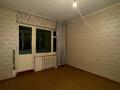3-бөлмелі пәтер · 70 м² · 2/5 қабат, мкр Север 8, бағасы: 130 000 ₸ в Шымкенте, Аль-Фарабийский р-н — фото 4