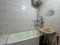 3-бөлмелі пәтер · 70 м² · 2/5 қабат, мкр Север 8, бағасы: 130 000 ₸ в Шымкенте, Аль-Фарабийский р-н — фото 5