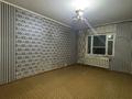 3-бөлмелі пәтер · 70 м² · 2/5 қабат, мкр Север 8, бағасы: 130 000 ₸ в Шымкенте, Аль-Фарабийский р-н — фото 6
