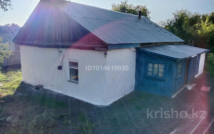 Жеке үй · 4 бөлме · 110 м² · 10 жүзд., Михайловка ш/а. 75, бағасы: 17.5 млн ₸ в Караганде, Казыбек би р-н — фото 2