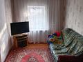 Жеке үй · 4 бөлме · 110 м² · 10 жүзд., Михайловка ш/а. 75, бағасы: 17.5 млн ₸ в Караганде, Казыбек би р-н — фото 10