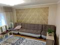 Жеке үй · 4 бөлме · 110 м² · 10 жүзд., Михайловка ш/а. 75, бағасы: 17.5 млн ₸ в Караганде, Казыбек би р-н — фото 13