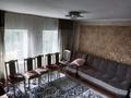 Жеке үй · 4 бөлме · 110 м² · 10 жүзд., Михайловка ш/а. 75, бағасы: 17.5 млн ₸ в Караганде, Казыбек би р-н — фото 15