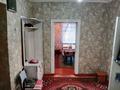 Жеке үй · 4 бөлме · 110 м² · 10 жүзд., Михайловка ш/а. 75, бағасы: 17.5 млн ₸ в Караганде, Казыбек би р-н — фото 2