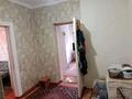 Жеке үй · 4 бөлме · 110 м² · 10 жүзд., Михайловка ш/а. 75, бағасы: 17.5 млн ₸ в Караганде, Казыбек би р-н — фото 3