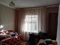 Жеке үй · 4 бөлме · 110 м² · 10 жүзд., Михайловка ш/а. 75, бағасы: 17.5 млн ₸ в Караганде, Казыбек би р-н — фото 6