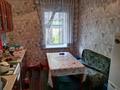 Жеке үй · 4 бөлме · 110 м² · 10 жүзд., Михайловка ш/а. 75, бағасы: 17.5 млн ₸ в Караганде, Казыбек би р-н — фото 8