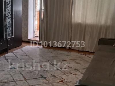 2-бөлмелі пәтер · 65.6 м² · 4/6 қабат, Иле 30, бағасы: 31 млн ₸ в Астане, Алматы р-н