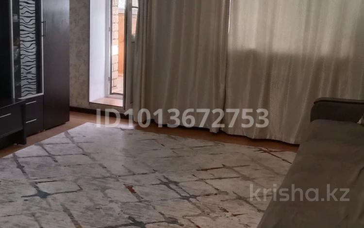 2-бөлмелі пәтер · 65.6 м² · 4/6 қабат, Иле 30, бағасы: 31 млн ₸ в Астане, Алматы р-н — фото 2