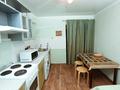 1-комнатная квартира, 36 м², 2/9 этаж, Каирбаева 104 за 14.5 млн 〒 в Павлодаре