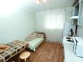 1-комнатная квартира, 36 м², 2/9 этаж, Каирбаева 104 за 14.5 млн 〒 в Павлодаре — фото 3