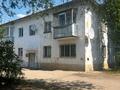 1-комнатная квартира · 30 м² · 2/2 этаж, 1 27 за 3 млн ₸ в Степногорске