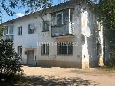 1-комнатная квартира · 30 м² · 2/2 этаж, 1 27 за 3 млн ₸ в Степногорске